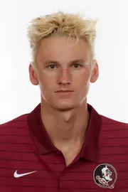 Knut Robinson
