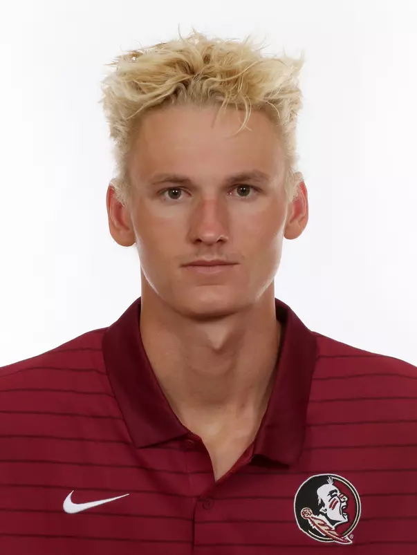Knut Robinson