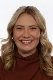 Emily Labeth