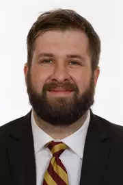 Brad Reynolds
