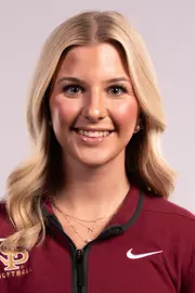 Mackenzie Rearden