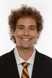 Jon Scanlan