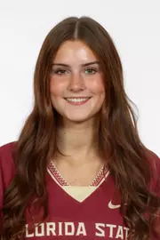 Headshots: Carys Albers - Lacrosse
Use Image #26-265RL (069)