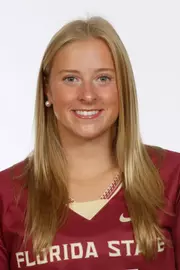 Headshots: Lauren Burns - Lacrosse
Use Image #26-265RL (093)