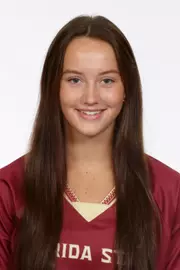 Headshots: Indi Capelle - Lacrosse
Use Image #26-265RL (070)