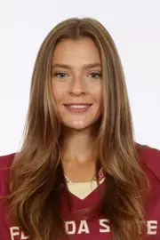 Headshots: Sienna Cassella - Lacrosse
Use Image #26-265RL (057)