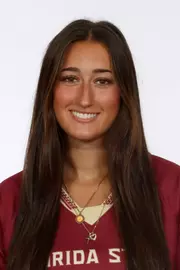 Headshots: Mackenzie Conversano - Lacrosse
Use Image #26-265RL (113)