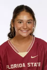 Headshots: Olivia DeSimone - Lacrosse
Use Image #26-265RL (031)