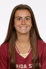 Headshots: Alyssa Deacy - Lacrosse
Use Image #26-265RL (054)