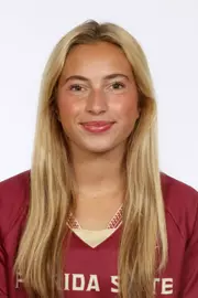 Headshots: Ryann Frechette - Lacrosse
Use Image #26-265RL (018)
