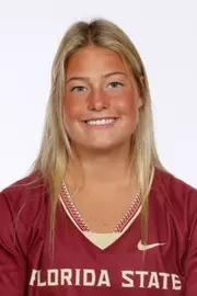 Headshots: Anna Hackett - Lacrosse
Use Image #26-265RL (015)