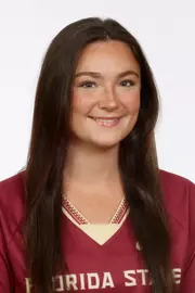 Headshots: Summer Harrell - Lacrosse
Use Image #26-265RL (021)