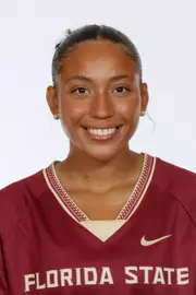 Headshots: Sofia Herrera - Lacrosse
Use Image #26-265RL (096)