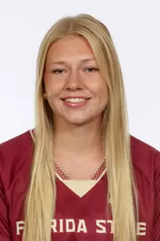 Headshots: Ellie Miller - Lacrosse
Use Image #26-265RL (051)