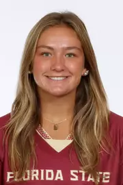 Headshots: Kaleigh Moeller - Lacrosse
Use Image #26-265RL (036)