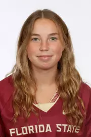 Headshots: Brynn Perkins - Lacrosse
Use Image #26-265RL (048)