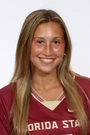 Headshots: Lexi Smalline - Lacrosse
Use Image #26-265RL (079)