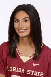 Headshots: Victoria Tomonto - LacrosseUse Image #26-265RL (021)