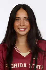 Headshots: Maddie Vargas - Lacrosse
Use Image #26-265RL (039)