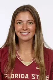 Headshots: Reese Wallace - Lacrosse
Use Image #26-265RL (086)