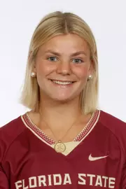 Headshots: Julia Ward - Lacrosse
Use Image #26-265RL (103)