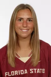 Headshots: Brogan Wiles - Lacrosse
Use Image #26-265RL (116)