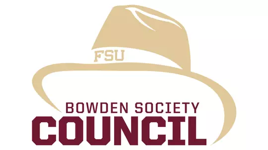 Bowden Society Council Logo