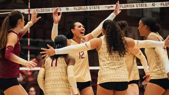 VB vs. UL