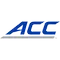 Atlantic Coast Conference Logo