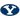 BYU