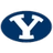 #24 BYU