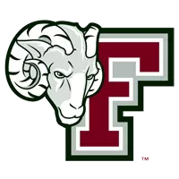 FORDHAM