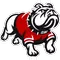 Gardner-Webb University Logo