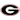Georgia