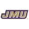 James Madison University Logo