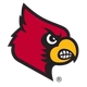 Florida State
