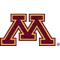 University of Minnesota Logo