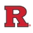 Rutgers University