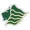 Saint Leo UniversityLogo