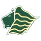 Saint Leo UniversityLogo
