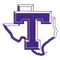 Tarleton State University Logo