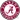 Crimson Tide Fall Challenge