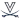 Virginia