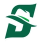 Stetson University Logo