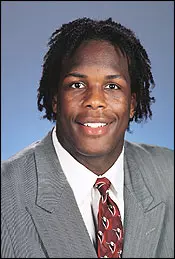 Chris Richard