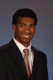 Corey Brewer