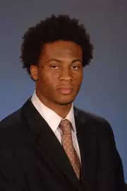 Taurean Green