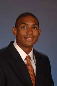 Al Horford