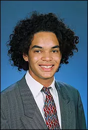 Joakim Noah