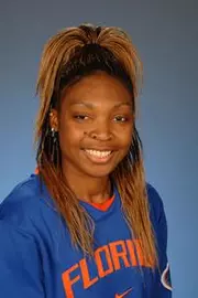 LaKendra Phillips